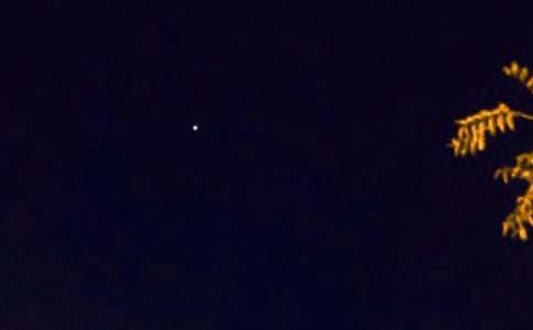 忙一天了晚安心語