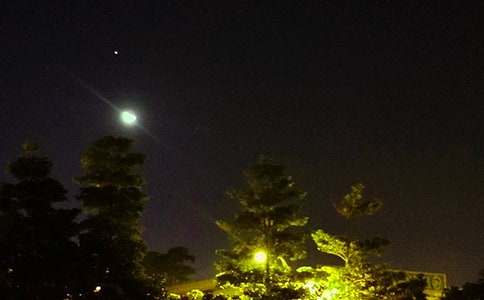 ��(ji��n)��������ϵ�������Z����26�l