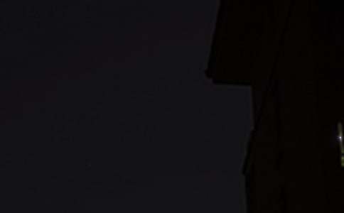 關(guān)于暖心晚安說說(精選120句)