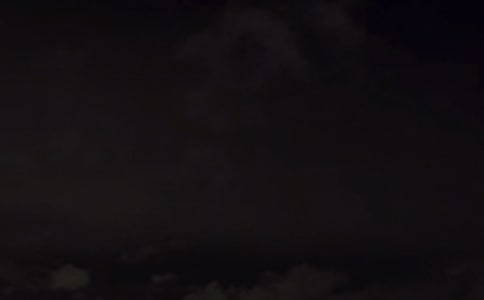 ���������̾�