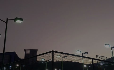 ��(j��ng)��Ψ����������290��