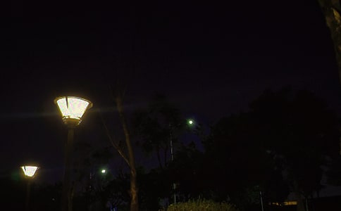 ���P(gu��n)��ܰ���������Z(y��)����ժ�30�l