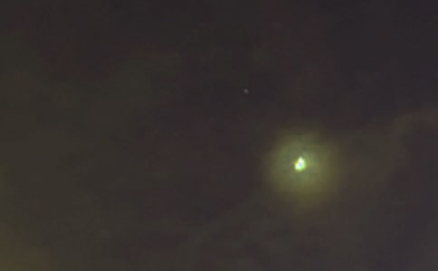 2025�꺆�̵�Ψ�����������Z���ŅR��78�l