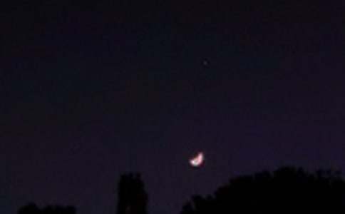 ��(j��ng)����������������