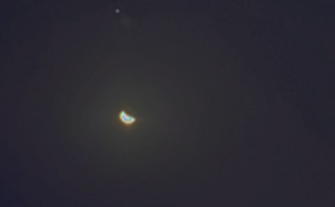 有關(guān)溫馨的晚安心語短信45句