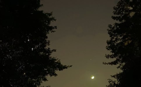 ���õ��������Z(y��)����27��