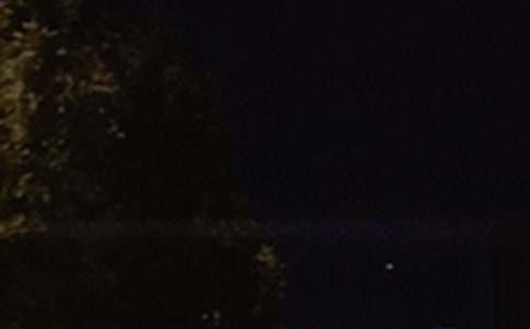 ��(sh��)�õ�����ϵ�������Z(y��)����31�l