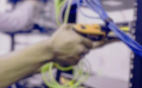 維修班長個人述職報告