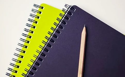 �ľߵ���N���(d��ng)������ͨ��8ƪ��