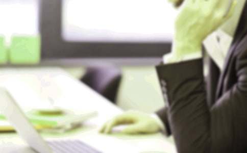 �ĆT�Ĺ�����(n��i)�ݣ����x15ƪ��