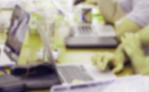 文員試用期的工作總結(jié)