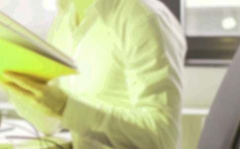 文員的工作內(nèi)容是什么