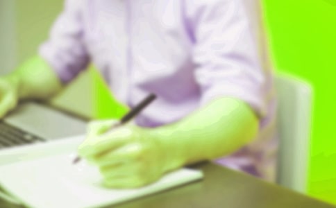 文員實(shí)習(xí)報(bào)告范文