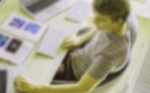 文員試用期的工作總結(jié)范文