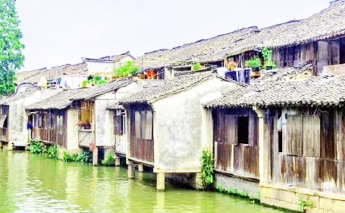 �P(gu��n)�ڞ��(zh��n)������600�֣�ͨ��50ƪ��