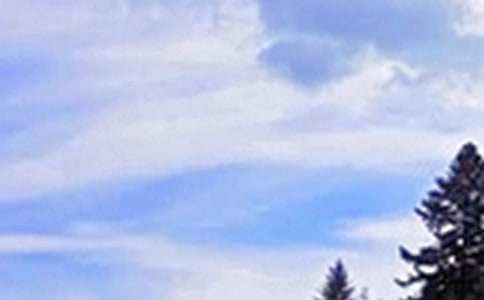 經(jīng)典個(gè)性午安短信