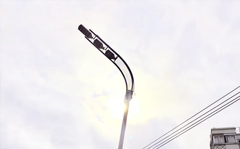 午安短信30句精選