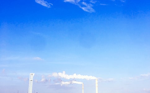 ��ů���簲���Z�����\��85�l