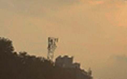 優(yōu)美的午安QQ問候語集錦64條