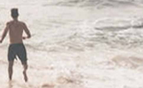 �ļ���ĩ�������[��]