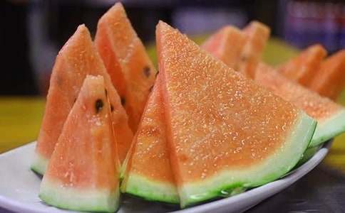 ����Ĝ�ܰ��ʾ