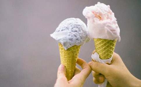 �茑�����Ԋ��