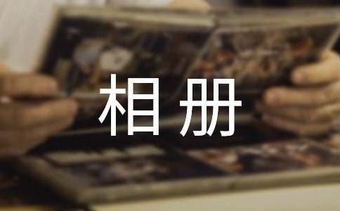 �ҵ���������[��]