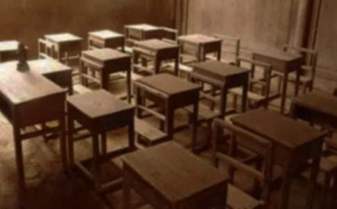 鄉(xiāng)村小學(xué)尋找最美教師事跡材料