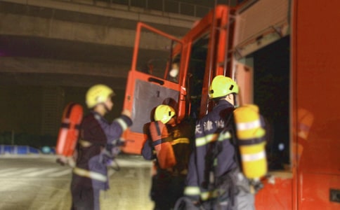 �����á�������ȫ���}����15ƪ