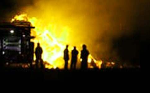 (��(y��u)��)������ȫ���}����15ƪ