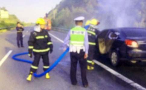 居住出租房屋消防安全的責任書范本(通用7篇)