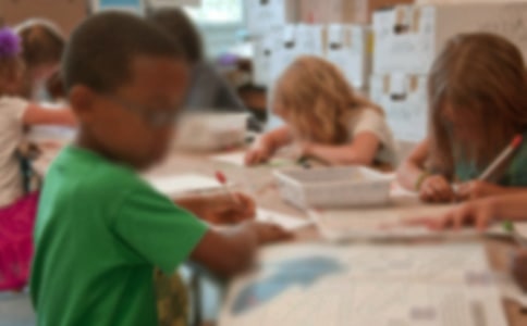 ���õ�С�W(xu��)����(y��u)������300���\��9ƪ