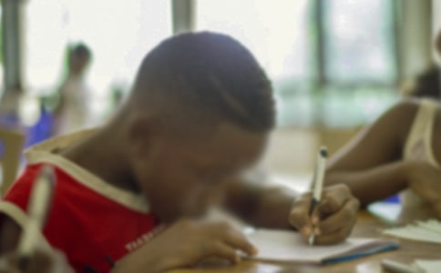 小學(xué)生暑假實(shí)踐活動(dòng)心得體會(huì)(精選7篇)