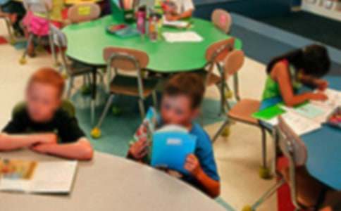 優(yōu)秀小學(xué)生自我介紹范文【集錦14篇】