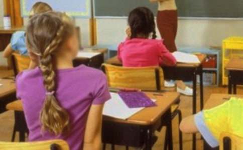 【推薦】小學生動物作文3篇