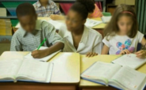 小學(xué)生讀后感(優(yōu)選)