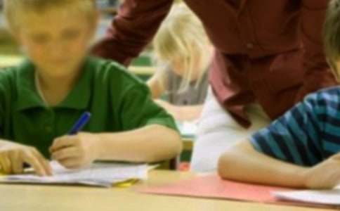 С�W(xu��)����(y��u)�����ҽ�Bģ��