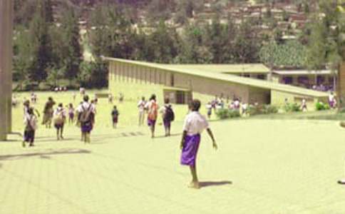 ���Һ��ҵĸ�݅��С�W(xu��)���^��У����x16ƪ��