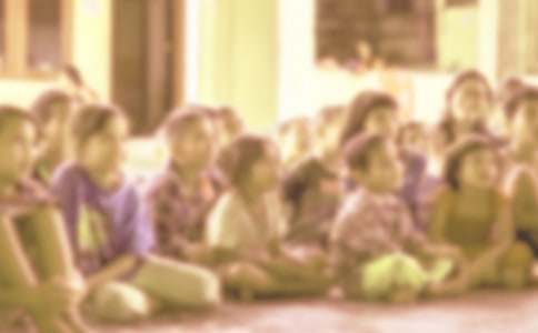 (通用)小學(xué)生家訪記錄15篇