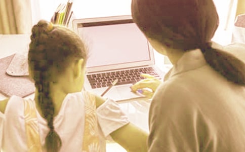 關(guān)于小學(xué)生讀后感