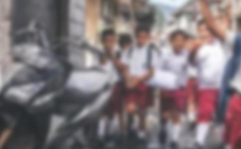 精選小學生老鷹捉小雞作文錦集6篇