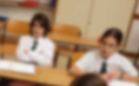 小學(xué)生諺語精品15篇