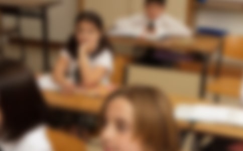 小學生競選學習委員發(fā)言稿10篇