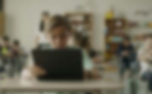 小學生關(guān)于分享國旗下講話稿范文分享講話稿