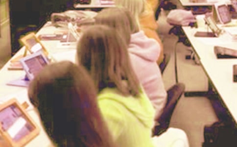 С�W�����������`���Y(ji��)(���\6ƪ)