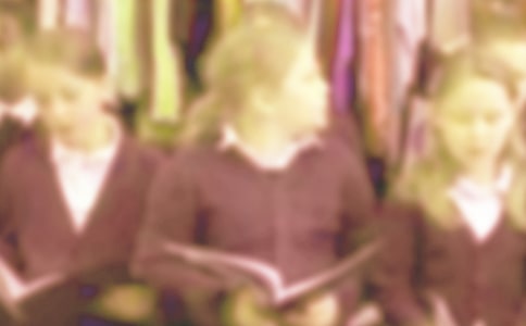 小學(xué)生寫景的作文400字