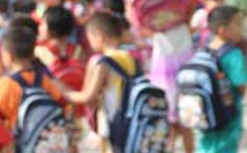 С�W(xu��)�����ԃ�(y��u)�����ҽ�B