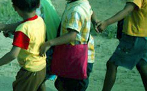 有關(guān)小學(xué)生老鷹捉小雞作文300字(精選57篇)