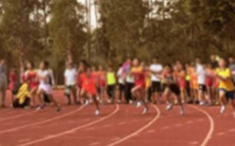 小學(xué)運(yùn)動(dòng)會(huì)作文6篇【熱】