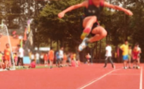 (���])С�W(xu��)�\(y��n)��(d��ng)��(hu��)Ͷ���~